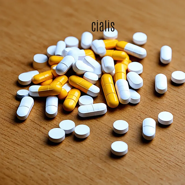 Acheter cialis générique belgique